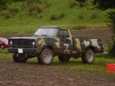 2040 DSC05971 Bechmann.JPG